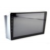 Radio GPS head unit Toyota Avensis T25 screen 10.1 Android 14 TR4323