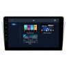 Radio navegador GPS Toyota Avensis T25 pantalla 10.1 Android 14 TR4323