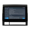 Radio GPS head unit Toyota Tacoma 2 HILUX screen 10.1 Android 14 TR4325