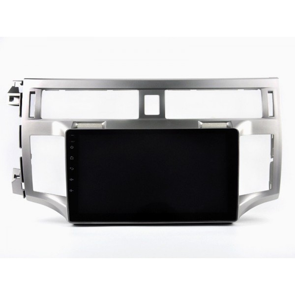 Radio GPS head unit Toyota Avalon 3 screen 10.1 Android 14 TR4333