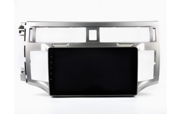 Radio GPS head unit Toyota Avalon 3 screen 10.1 Android 14 TR4333