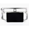 Radio GPS head unit Toyota Avalon 3 screen 10.1 Android 14 TR4333