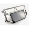 Radio navegador GPS Toyota Avalon 3 pantalla 10.1 Android 14 TR4333