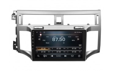 Radio GPS head unit Toyota Avalon 3 screen 10.1 Android 14 TR4333