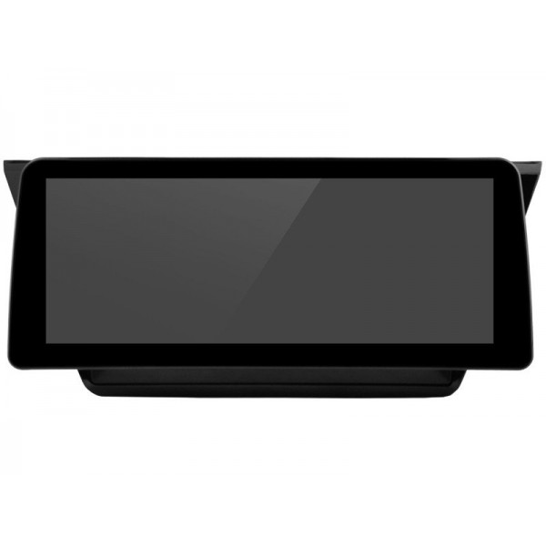 Head unit ultra thin screen 12.3" GPS Volkswagen Touran (2016-2018) Android 13 TR4334