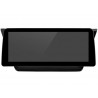 Pantalla ultra fina 12.3" GPS Volkswagen Touran (2016-2018) Android 13 4G LTE TR4334