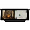 Head unit ultra thin screen 12.3" GPS Volkswagen Touran (2016-2018) Android 13 TR4334