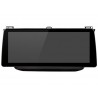 Head unit ultra thin screen 12.3" GPS Volkswagen Tiguan 2 Mk (2016- 2020) Android 13 TR4335