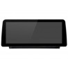 Head unit ultra thin screen 12.3" GPS Volkswagen Passat B8 (2016-2018) Android 13 TR4336