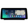 Pantalla ultra fina 12.3" GPS Volkswagen Passat B8 (2016-2018) Android 13 4G LTE TR4336