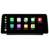 Pantalla ultra fina 12.3" GPS Volkswagen Passat B8 (2016-2018) Android 13 4G LTE TR4336