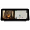 Head unit ultra thin screen 12.3" GPS Volkswagen Passat B8 (2016-2018) Android 13 TR4336