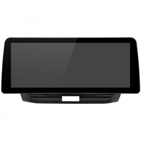 Head unit ultra thin screen 12.3" GPS Volkswagen Passat (2016-2017) Android 13 TR4337