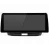 Head unit ultra thin screen 12.3" GPS Volkswagen Passat (2016-2017) Android 13 TR4337