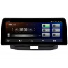 Pantalla ultra fina 12.3" GPS Volkswagen Passat (2016-2017) Android 13 4G LTE TR4337