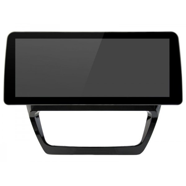 Head unit ultra thin screen 12.3" GPS Volkswagen Sagitar / Jetta / Bora 2011-2018 Android 13 TR4338