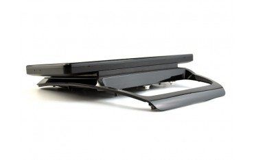 Head unit ultra thin screen 12.3" GPS Volkswagen Sagitar / Jetta / Bora 2011-2018 Android 13 TR4338