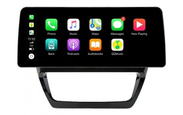 Head unit ultra thin screen 12.3" GPS Volkswagen Sagitar / Jetta / Bora 2011-2018 Android 13 TR4338