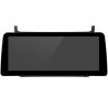 Head unit ultra thin screen 12.3" GPS Volkswagen Polo (2008-2020) Android 13 TR4339