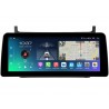 Pantalla ultra fina 12.3" GPS Volkswagen Polo (2008-2020) Android 13 4G LTE TR4339