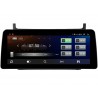 Head unit ultra thin screen 12.3" GPS Volkswagen Polo (2008-2020) Android 13 TR4339