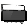 Pantalla ultra fina 12.3" GPS Volkswagen Golf VII (2012 - 2020) Android 13 4G LTE TR4341