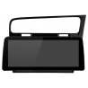 Pantalla ultra fina 12.3" GPS Volkswagen Golf VII (2012 - 2020) Android 13 4G LTE TR4342