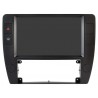 Radio GPS head unit Volkswagen Passat B5 screen 10.1 Android 14 TR4344