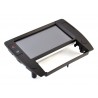 Radio navegador GPS Volkswagen Passat B5 pantalla 10.1 Android 14 TR4344