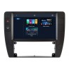 Radio GPS head unit Volkswagen Passat B5 screen 10.1 Android 14 TR4344