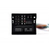 Radio navegador GPS Volkswagen Polo Plus, Passat B8,T-Cross, T-ROC pantalla 10.1 Android 14 TR4345