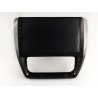 Radio navegador GPS Volkswagen Sagitar / Jetta 6 / Bora pantalla 10.1 Android 14 TR4346