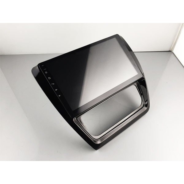 Radio navegador GPS Volkswagen Sagitar / Jetta 6 / Bora pantalla 10.1 Android 14 TR4346