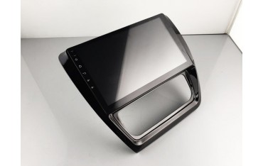 Radio GPS head unit Volkswagen Sagitar / Jetta 6 / Bora screen 10.1 Android 14 TR4346