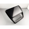 Radio GPS head unit Volkswagen Sagitar / Jetta 6 / Bora screen 10.1 Android 14 TR4346