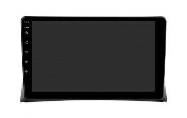 Radio GPS head unit Volkswagen Multivan T5 screen 10.1 Android 14 TR4347