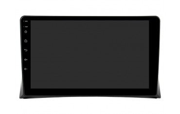 Radio navegador GPS Volkswagen Multivan T5 pantalla 10.1 Android 14 TR4347