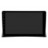 Radio GPS head unit Volkswagen Multivan T5 screen 10.1 Android 14 TR4347