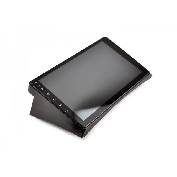 Radio navegador GPS Volkswagen Multivan T5 pantalla 10.1 Android 14 TR4347