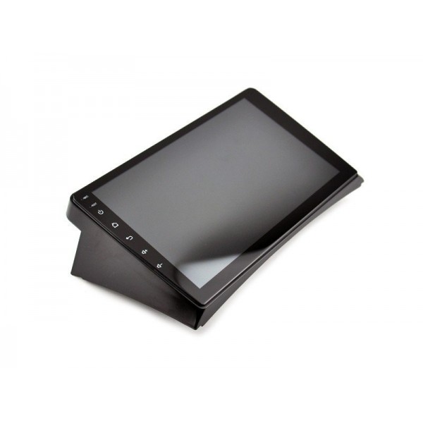 Radio navegador GPS Volkswagen Multivan T5 pantalla 10.1 Android 14 TR4347