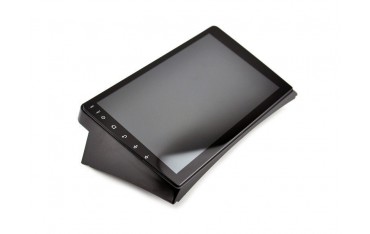 Radio GPS head unit Volkswagen Multivan T5 screen 10.1 Android 14 TR4347