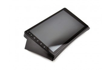 Radio navegador GPS Volkswagen Multivan T5 pantalla 10.1 Android 14 TR4347