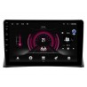 Radio navegador GPS Volkswagen Multivan T5 pantalla 10.1 Android 14 TR4347