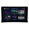 Radio navegador GPS Volkswagen Multivan T5 pantalla 10.1 Android 14 TR4347