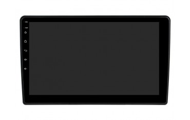 Radio navegador GPS Volkswagen Multivan T5 pantalla 10.1 Android 14 TR4348