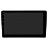 Radio GPS head unit Volkswagen Multivan T5 screen 10.1 Android 14 TR4348
