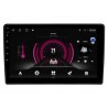 Radio GPS head unit Volkswagen Multivan T5 screen 10.1 Android 14 TR4348