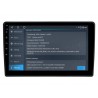 Radio navegador GPS Volkswagen Multivan T5 pantalla 10.1 Android 14 TR4348