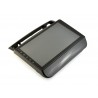 Radio GPS head unit Volkswagen Touareg screen 10.1 Android 14 TR4350