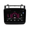 Radio navegador GPS Volkswagen Touareg pantalla 10.1 Android 14 TR4350